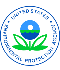 Logo United States Environmental Protection Agency