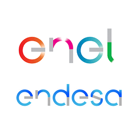 Logo Endesa