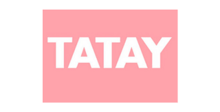 Logo Tatay